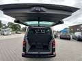 Volkswagen T6 Caravelle 2.0 TDI 4Motion  Comfortline lang Schwarz - thumbnail 12