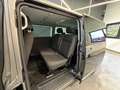 Volkswagen T6 Caravelle 2.0 TDI 4Motion  Comfortline lang Noir - thumbnail 14