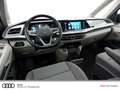 Volkswagen T7 Multivan Life eHybrid Lang ACC PANO MATRIX VIRTUAL Grau - thumbnail 12