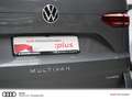 Volkswagen T7 Multivan Life eHybrid Lang ACC PANO MATRIX VIRTUAL Grau - thumbnail 16