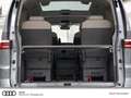 Volkswagen T7 Multivan Life eHybrid Lang ACC PANO MATRIX VIRTUAL Grau - thumbnail 5