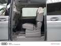 Volkswagen T7 Multivan Life eHybrid Lang ACC PANO MATRIX VIRTUAL Grau - thumbnail 10