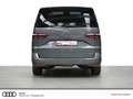Volkswagen T7 Multivan Life eHybrid Lang ACC PANO MATRIX VIRTUAL Grau - thumbnail 4