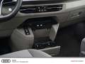 Volkswagen T7 Multivan Life eHybrid Lang ACC PANO MATRIX VIRTUAL Grau - thumbnail 15
