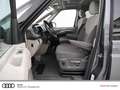 Volkswagen T7 Multivan Life eHybrid Lang ACC PANO MATRIX VIRTUAL Grau - thumbnail 9