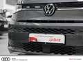 Volkswagen T7 Multivan Life eHybrid Lang ACC PANO MATRIX VIRTUAL Grau - thumbnail 7