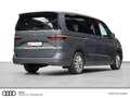 Volkswagen T7 Multivan Life eHybrid Lang ACC PANO MATRIX VIRTUAL Grau - thumbnail 3