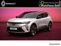 Renault Scenic E-Tech Electric 220 Long Range Techno Weiß - thumbnail 1