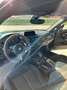 BMW 240 M240i Aut.(F22) - thumbnail 5
