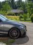 BMW 240 M240i Aut.(F22) - thumbnail 3