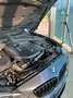 BMW 240 M240i Aut.(F22) - thumbnail 10