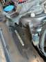 BMW 240 M240i Aut.(F22) - thumbnail 11