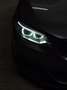 BMW 240 M240i Aut.(F22) - thumbnail 4