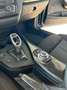 BMW 240 M240i Aut.(F22) - thumbnail 7