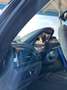 BMW 240 M240i Aut.(F22) - thumbnail 6