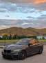 BMW 240 M240i Aut.(F22) - thumbnail 2