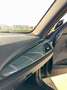 BMW 240 M240i Aut.(F22) - thumbnail 8