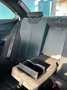 BMW 240 M240i Aut.(F22) - thumbnail 9