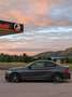BMW 240 M240i Aut.(F22) - thumbnail 1