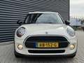 MINI Cooper Mini 1.2 One Business Weiß - thumbnail 2