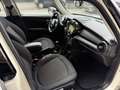 MINI Cooper Mini 1.2 One Business Weiß - thumbnail 18
