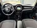 MINI Cooper Mini 1.2 One Business Weiß - thumbnail 5
