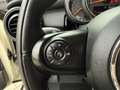 MINI Cooper Mini 1.2 One Business Weiß - thumbnail 8