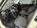 MINI Cooper Mini 1.2 One Business Weiß - thumbnail 14