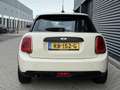 MINI Cooper Mini 1.2 One Business Weiß - thumbnail 12