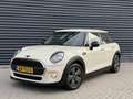 MINI Cooper Mini 1.2 One Business Weiß - thumbnail 24