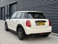 MINI Cooper Mini 1.2 One Business Weiß - thumbnail 11
