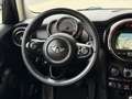 MINI Cooper Mini 1.2 One Business Weiß - thumbnail 17