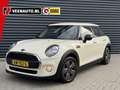 MINI Cooper Mini 1.2 One Business Weiß - thumbnail 1