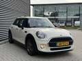 MINI Cooper Mini 1.2 One Business Weiß - thumbnail 3