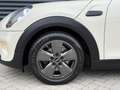 MINI Cooper Mini 1.2 One Business Weiß - thumbnail 13