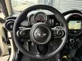 MINI Cooper Mini 1.2 One Business Weiß - thumbnail 7
