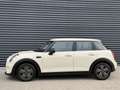 MINI Cooper Mini 1.2 One Business Weiß - thumbnail 4