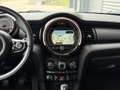 MINI Cooper Mini 1.2 One Business Weiß - thumbnail 16