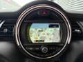 MINI Cooper Mini 1.2 One Business Weiß - thumbnail 6