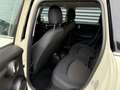 MINI Cooper Mini 1.2 One Business Weiß - thumbnail 15