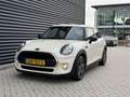 MINI Cooper Mini 1.2 One Business Weiß - thumbnail 10