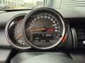 MINI Cooper Mini 1.2 One Business Weiß - thumbnail 20