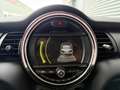 MINI Cooper Mini 1.2 One Business Weiß - thumbnail 9