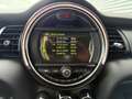 MINI Cooper Mini 1.2 One Business Weiß - thumbnail 22