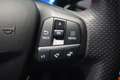 Ford Kuga ST-Line LED/Navi/Kamera Weiß - thumbnail 13