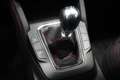 Ford Kuga ST-Line LED/Navi/Kamera Weiß - thumbnail 18