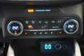 Ford Kuga ST-Line LED/Navi/Kamera Weiß - thumbnail 17
