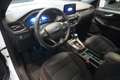 Ford Kuga ST-Line LED/Navi/Kamera Weiß - thumbnail 7
