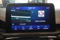 Ford Kuga ST-Line LED/Navi/Kamera Weiß - thumbnail 15