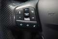 Ford Kuga ST-Line LED/Navi/Kamera Weiß - thumbnail 12